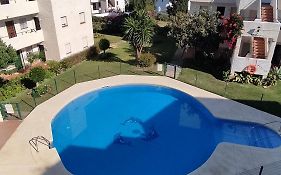 La Cala Playa