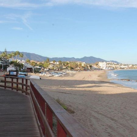 Appartement La Cala Playa à La Cala De Mijas Extérieur photo