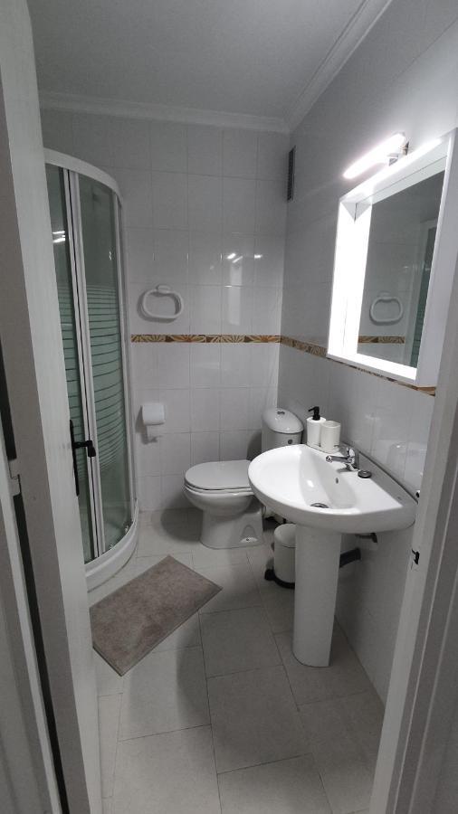 Appartement La Cala Playa à La Cala De Mijas Extérieur photo